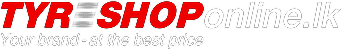 TyreshopOnline logo