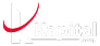 Kapitalcorp logo