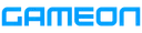 GAMEON WORLD logo